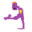 purpleguy
