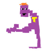 purpleguy