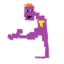 purpleguy