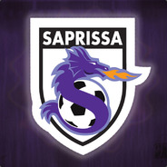 Sanch