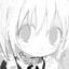 Ah Ah Oh Loli Not 18 Years Old