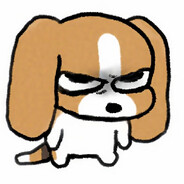 抹茶