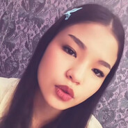 Didоо LuvvA - steam id 76561199867566213