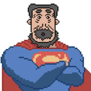 年SVIP-翻斗花园牛爷爷