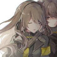 5onar_