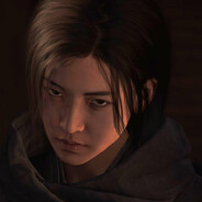 不喜欢那你别玩