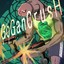 GoGanCrusH