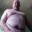 Prospect_ProCalBolozzz1