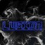 Lusion