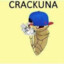 CRACKUNA