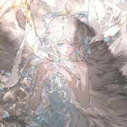 诞生于海浪，和爱