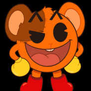 Hamsternator - steam id 76561197965830889