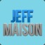 Jeff Maison