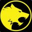 DarkWerewolf