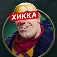 ......