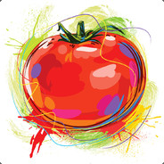 小智学长的.....好粉......