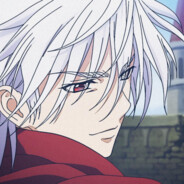 空枪是对你最后的温柔