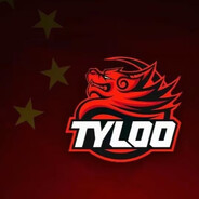 怒目圆睁 王从天降