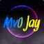 MvO Jay