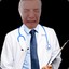 Dr. Autist