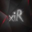 xiR