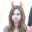 Devil Nayeon