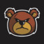 TeDDy