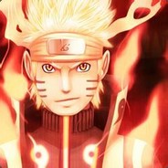 内涵段子TV丶鬼凌AAA