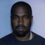 Ye