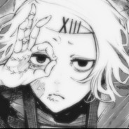 󠀡󠀡󠀡󠀡󠀡󠀡󠀡󠀡󠀡󠀡