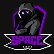 Metro Boomin make it boom