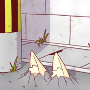 快他妈救救云子