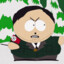 Eric Cartman