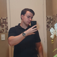 Joao csgoskins