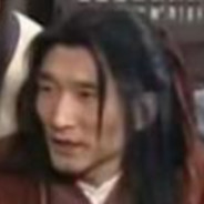 三营六组白面葫芦娃