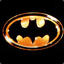 ™ I_LoVe_HaTeRs ™