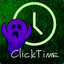 ClickTime