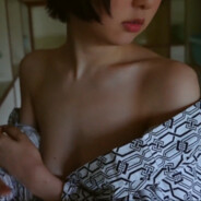 四宫ありす毎日楽しい