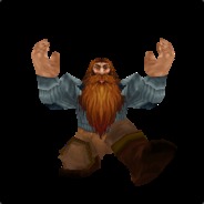 Wujek T. CsUltimatum Powraca!