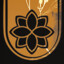 lu