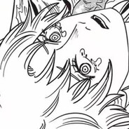 花海腐烂燕坠荒原