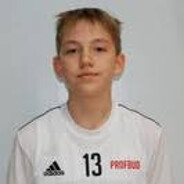 to nie Kacper Kieliszek avatar
