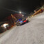 4074906