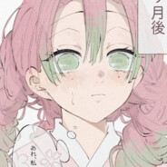 这是自卑的反作用