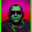✪M0L3CAG3M