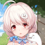 今天乳豹了吗？5835！