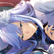 七分糖大杯芒芒生打椰