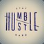 ✪ Humble