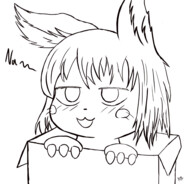 哥布林传奇厨师长