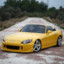 VAREXLİ DİP BASIK S2000